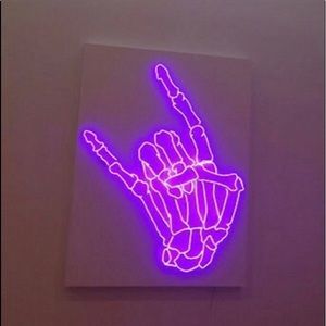 Meet your Posher, Ximena